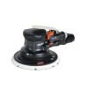 Rupes RA150A 5mm Pneumatic Random Orbital Palm Sander RA150A