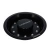 Raceworks Gen2 Fuel Cell Filler Splash Tray ALY-269BK