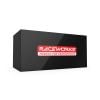 Raceworks 8mm ID Heat Proof Fibreglass Sleeving 1m RWM-051-08MM