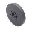 RPC Harmonic Balancer Standard 7.25