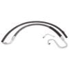 RPC Power Steering Accessory Hose Kit suit Early to Late GM cars & trucks RPCR3914