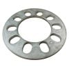 RPC Wheel Spacer Universal Application 4-1/2