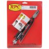 RPC Safety Wire and Pliers 350ft. .032