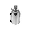 Autotecnica Racing Style Oil Catch Can with Mini Filter FRCC