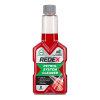 Redex RADD0056A Petrol System Cleaner 250ml