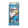 Kenco Bag Of Microfibre Rags 1Kg
