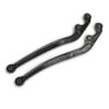 CalOffroad Radius Arms RALC0001-B