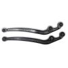 CalOffroad Radius Arms RALC0002-B
