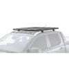 Rhino Rack JC-01598 Pioneer 6 Platform Kit 1300x1240mm with RX100 Legs