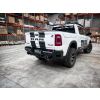Offroad Animal Rear Bar fits Ram 1500 DT 2019-on RB-R15-DT-19-ASM0