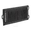 Ryco RBA104 Ryco Battery Air Filter