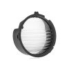 Ryco RBA105 Ryco Battery Air Filter