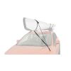 Rhino Rack Kayak/Ski Bow Strap Bonnet Tie Down RBAS1