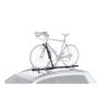Rhino Rack Hybrid Upright Bike Carrier RBC050