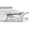 Rhino Rack Bike Bar Adapter RBCA021