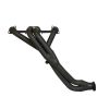 Redback RBH006 Headers fits Holden Rodeo TE TF 4ZEI 01/88-01/98