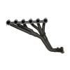 Redback RBH021 Headers fits Ford Falcon EA EB ED EF EL AU 6 Cylinder