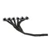 Redback RBH024 Headers fits Ford Falcon 01/80-01/82