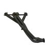 Redback RBH259 Header fits Holden Rodeo RA 2.4 Litre 04-08