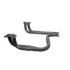 Redback RBH724 Unequal Headers Redback fits Subaru Impreza EJ20 EJ25 09/98-07