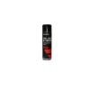 Pacer F68 Roll Bar & Chassis Satin Black 400g RBSB400