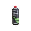 Pacer P15 Rust Converter & Primer 1L RC1