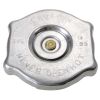 Mackay RC1015 Radiator Cap 14PSI 95kPa