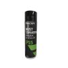 Pacer P15 Rust Converter & Primer 400g RC400