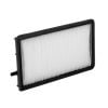 Ryco RCA121P Cabin Air Filter
