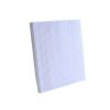 Ryco RCA316P Cabin Air Filter