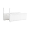 Ryco RCA334P Cabin Air Filter