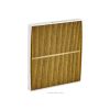 Ryco RCA465M Ryco N99 MicroShield Cabin Air Filter