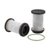 Ryco RCC160F Crankcase Filter Element