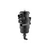 Ryco RCC360K Universal Crankcase Kit V3