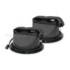 Cargo Mate RCS390 Rod Holder Suction Cup
