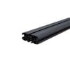 Rhino Rack RDB120P 1200mm Reconn-Deck Bar