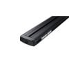 Rhino Rack 1260mm Reconn-Deck Bar Kit Single RDB126