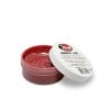 Red Line RED80312 Assembly Lube Grease 113g