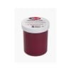 Red Line RED80313 Assembly Lube Grease 454g