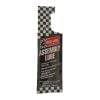 Red Line RED80326 Assembly Lube Grease 22mL