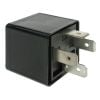 PAT REL-004 Relay