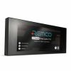 Remco Batteries Lithium Deep Cycle XTRA 12V 110AH RM12-110LFPXSL