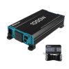 Renogy 1000W 12V to 230V/240V Pure Sine Wave Inverter R-INVT-PUH1-101235