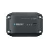 Renogy 12V 20A DC to DC Battery Charger RBC20D1U