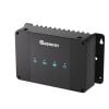 Renogy DCC30S 12V 30A Dual Input DC to DC Battery Charger with MPPT RBC30D1S