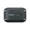 Renogy 12V 40A DC to DC Battery Charger RBC40D1U