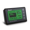 Renogy 500A Battery Monitor with Shunt RBM500