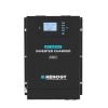 Renogy PRO 2KW/80A HF Inverter Charger with Communication RIV1220PCH-24S