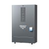 Renogy REGO 12V 3KW/150A HF Inverter Charger with Communication RIV1230RCH-24S