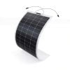Renogy 200 Watt 12 Volt Flexible and Lightweight Monocrystalline Solar Panel RSP200DB-72